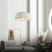 Suspension wabi-sabi | SHINJIKI - Glowe Studio