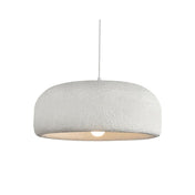 Suspension wabi-sabi | SHINJIKI - Glowe Studio