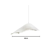 Suspension wabi-sabi | TOSHIMA - Glowe Studio