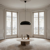 Bauhaus pendant light | TRUTH