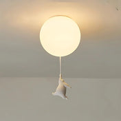 Luminaire plafonnier | BEAR