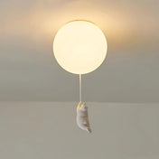 Luminaire plafonnier | BEAR