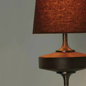 Applique murale LED vintage à luminosité réglable — vue 3