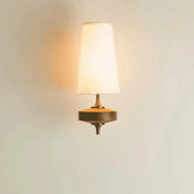 Applique murale LED vintage à luminosité réglable — vue 5