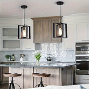 Kitchen chandelier | SYNERGIE