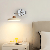 Bauhaus wall sconce | HEUSH