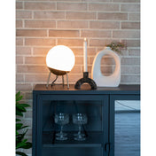 Lampe scandinave | LAYTON