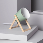 Lampe de chevet scandinave | RORO