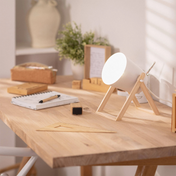 Lampe de chevet scandinave | RORO