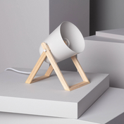 Lampe de chevet scandinave | RORO