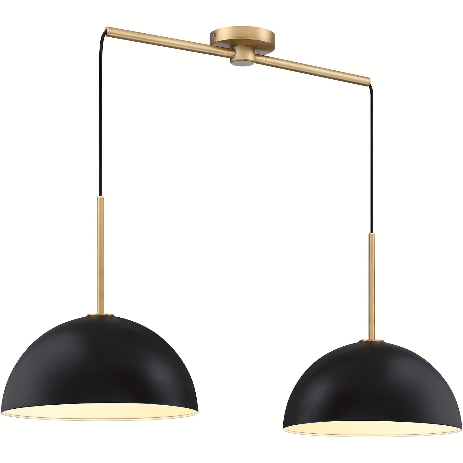 Kitchen cuisine | TWINS