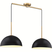 Kitchen cuisine | TWINS