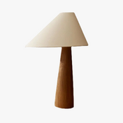 Lampe à poser wabi sabi | HAI ME