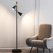 Modern floor lamp | ATLAS