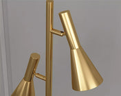 Modern floor lamp | ATLAS