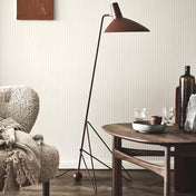 Lampadaire pour salon | AOLIER