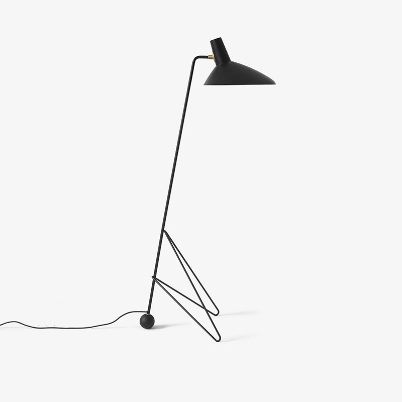 Lampadaire pour salon | AOLIER