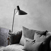 Lampadaire pour salon | AOLIER