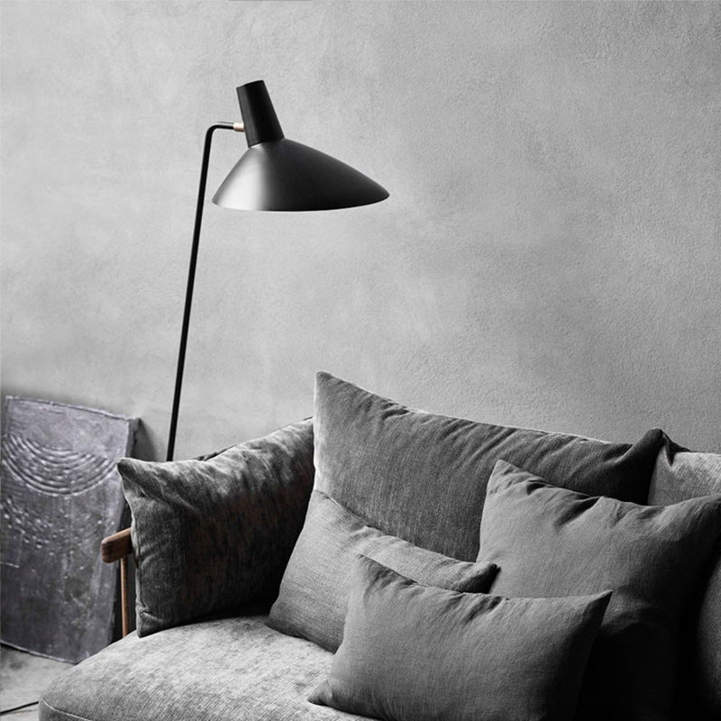 Lampadaire pour salon | AOLIER