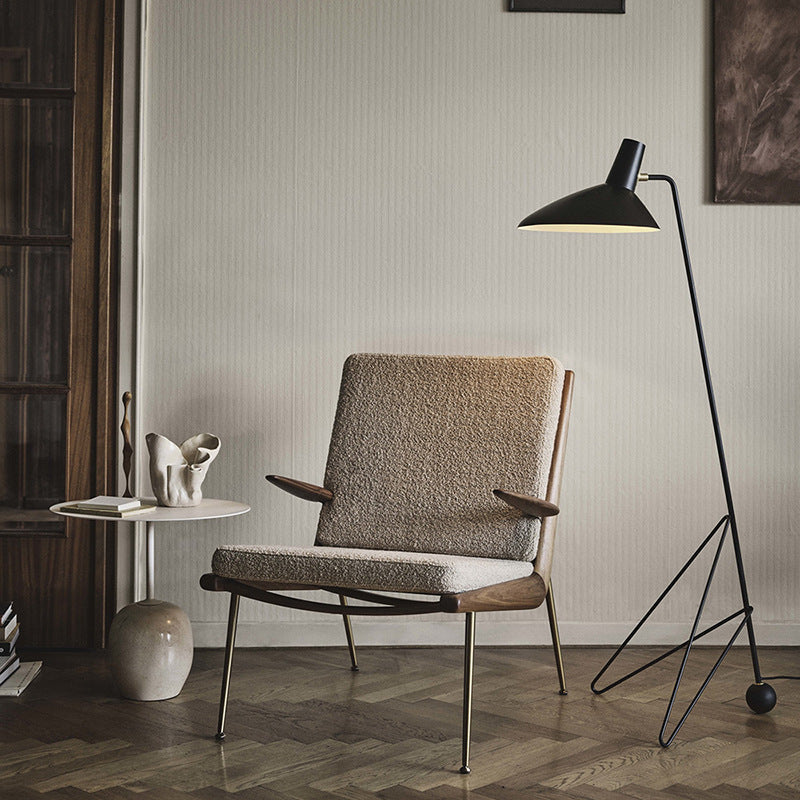 Lampadaire pour salon | AOLIER