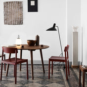 Lampadaire pour salon | AOLIER