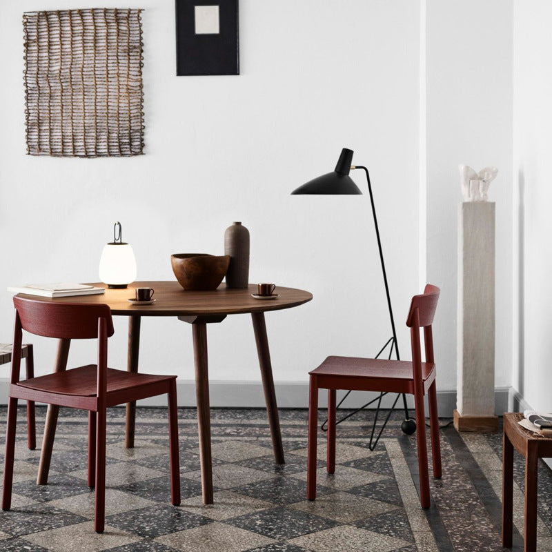 Lampadaire pour salon | AOLIER