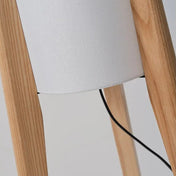 Wabi-Sabi Floor Lamp | KAI