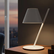 Lampe à poser Le Petite | ARTEMIDE