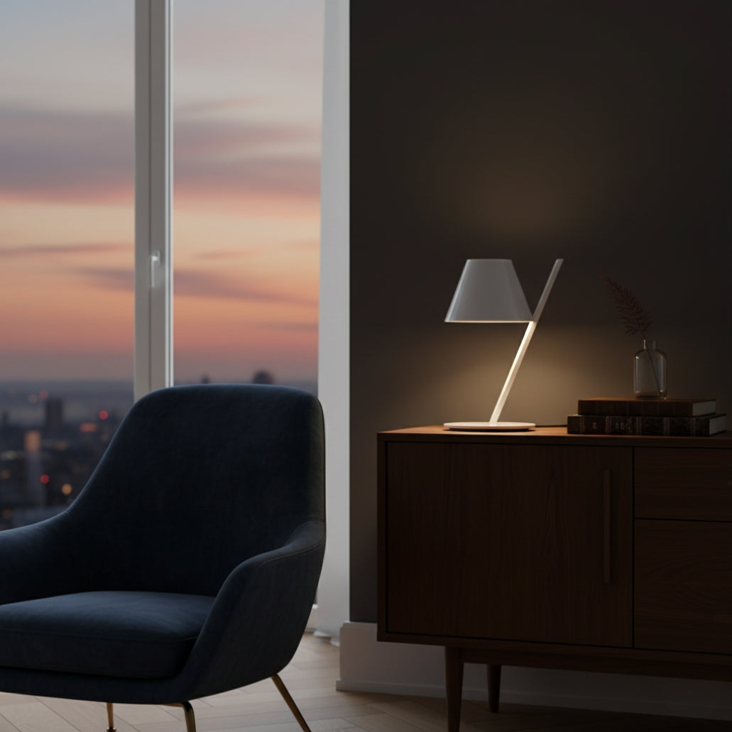 Lampe à poser Le Petite | ARTEMIDE