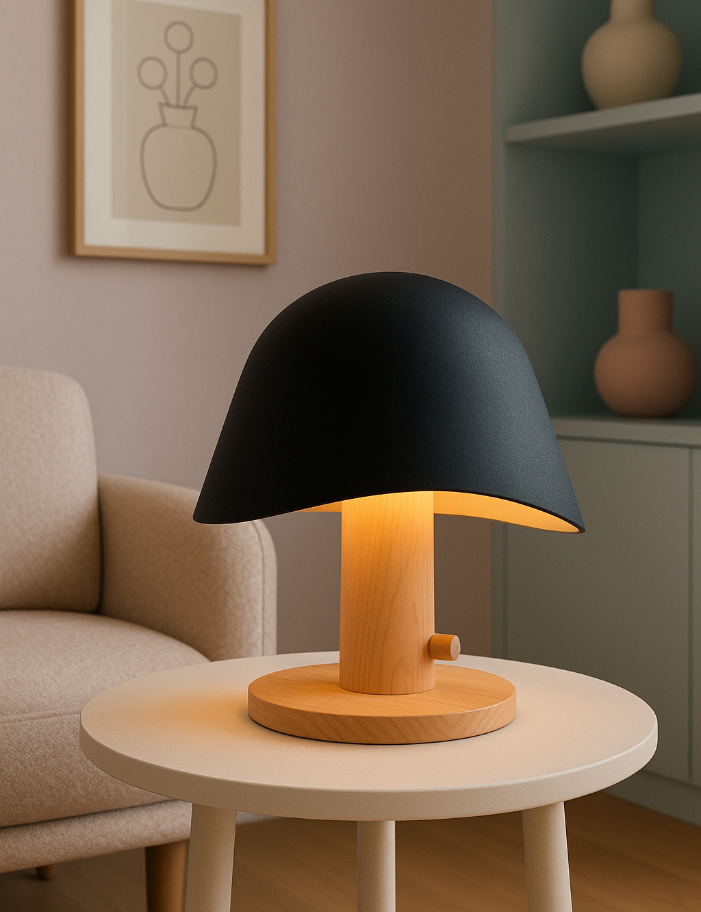 lampe-champignon-glowe-studio_1.png