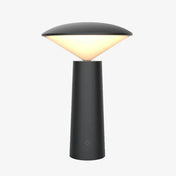 Lampe de table design moderne LED
