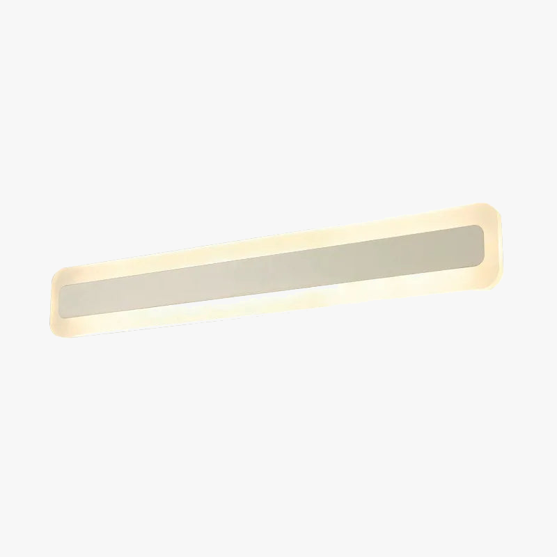 Lampe miroir salle de bain | AQUAA