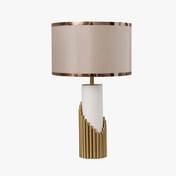 Lampe à poser | ROSE