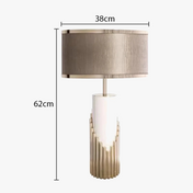 Lampe à poser | ROSE