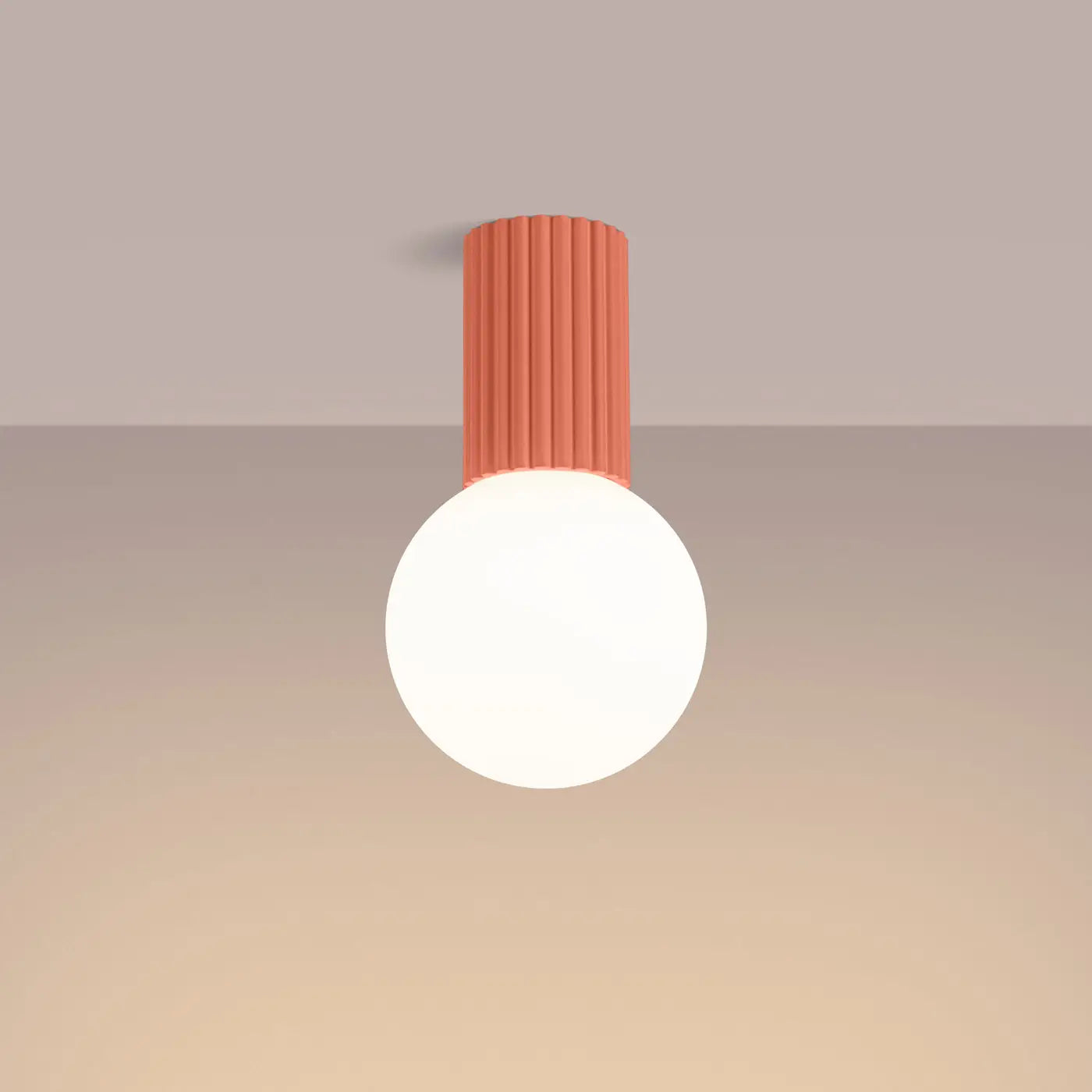 luminaire-plafond-peach-style-minimaliste-plafonnier-cylindrique-190.webp
