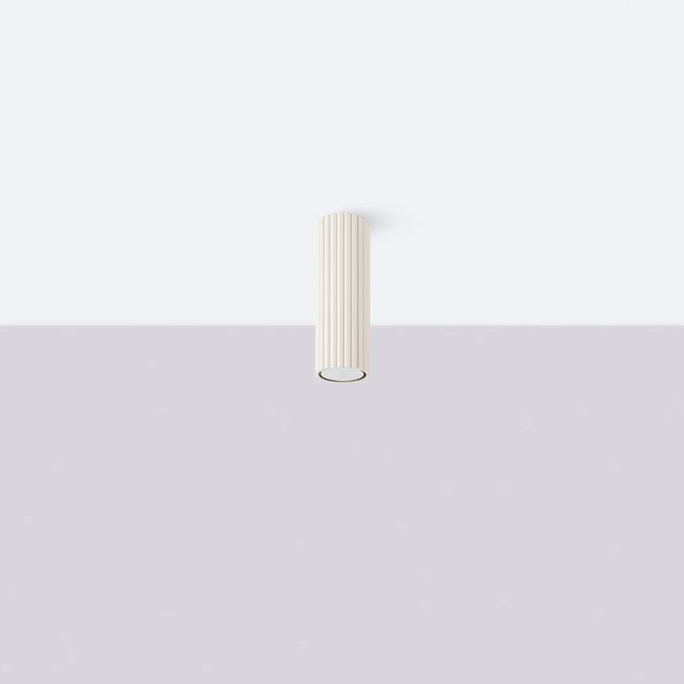 luminaire-plafonnier-beige-cylindrique-eclairage-doux-elegante-lampe-510.webp