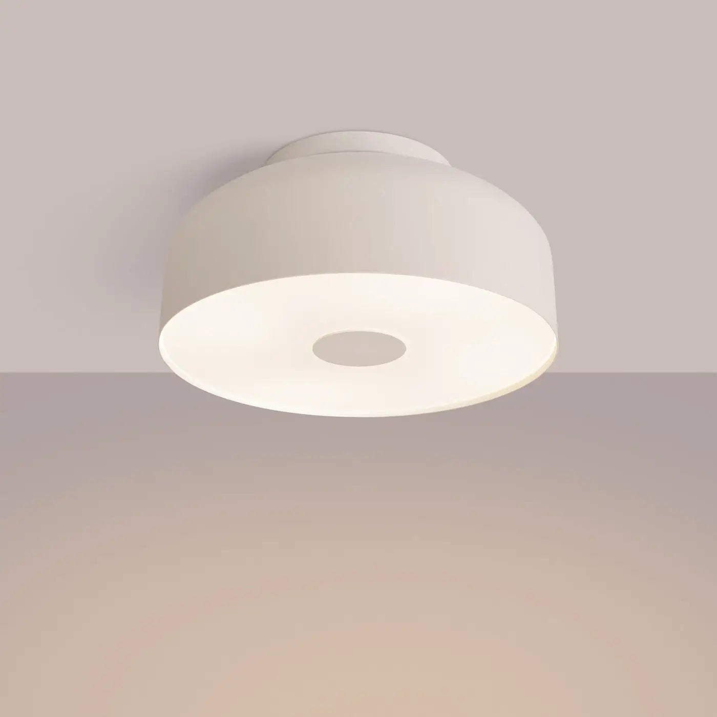 luminaire-plafonnier-beige-style-contemporain-blanc-moderne-monte-449.webp