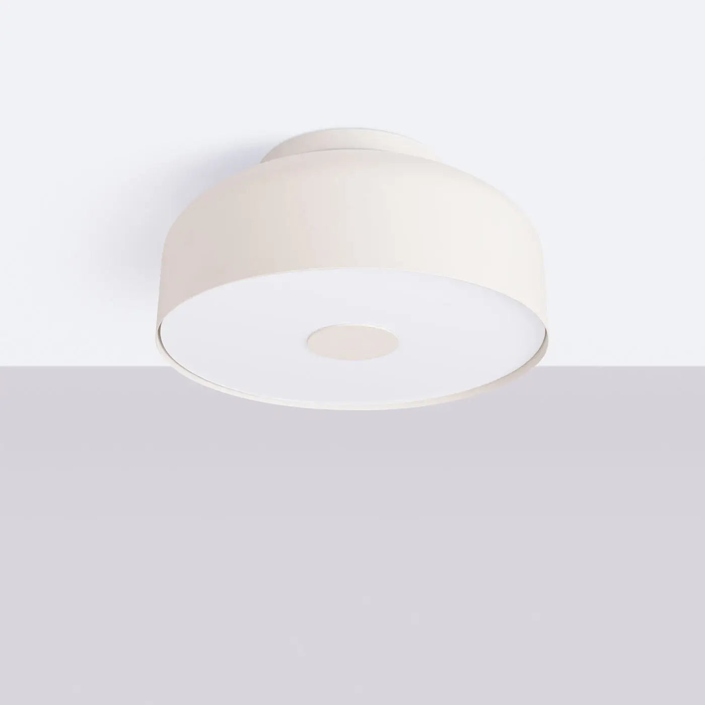 luminaire-plafonnier-beige-style-contemporain-minimaliste-creme-fixe-621.webp