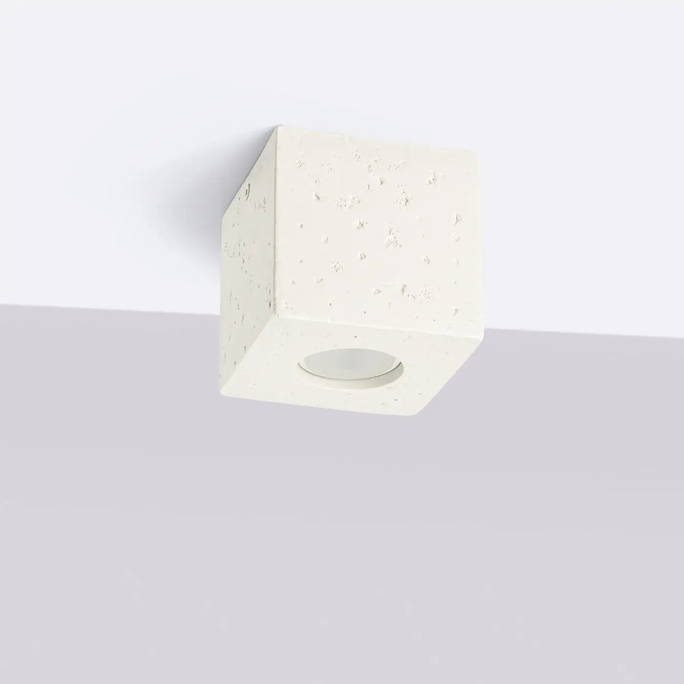 luminaire-plafonnier-beton-beige-style-moderne-design-minimaliste-539.webp