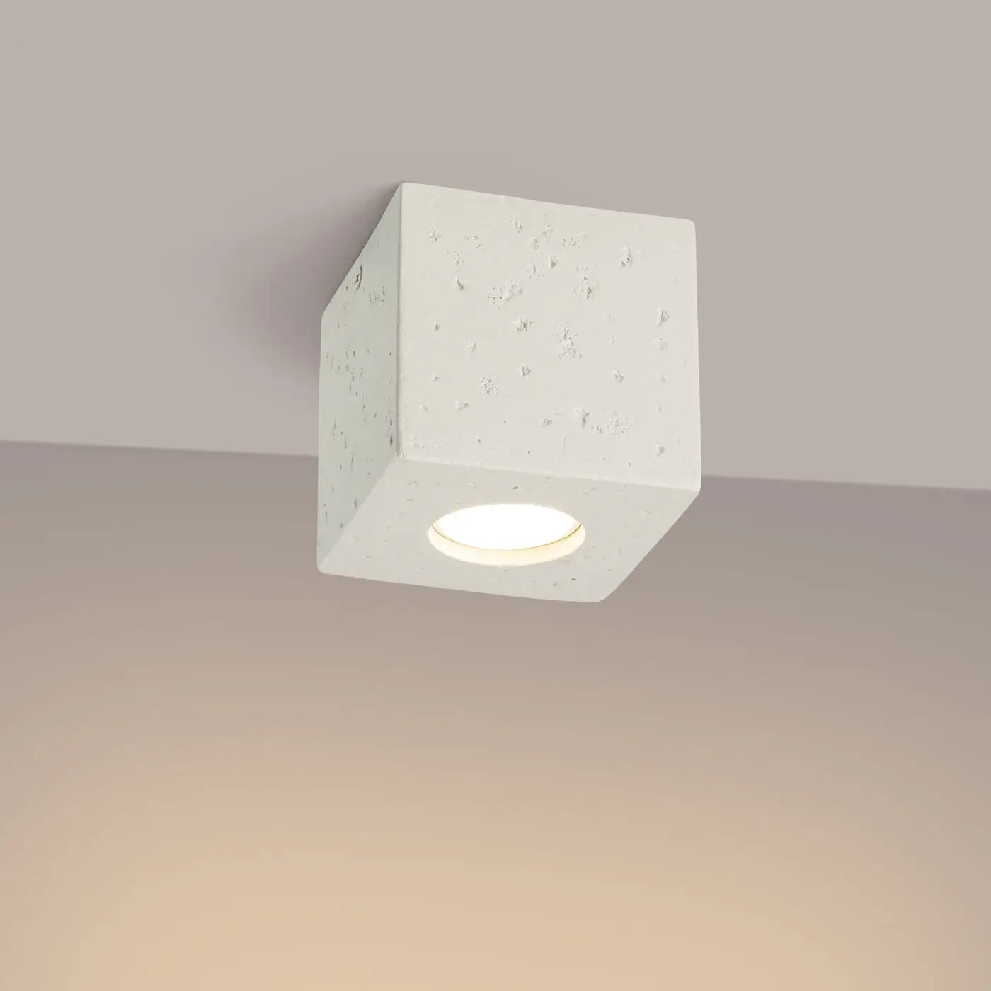 luminaire-plafonnier-beton-beige-style-moderne-design-minimaliste-951.webp