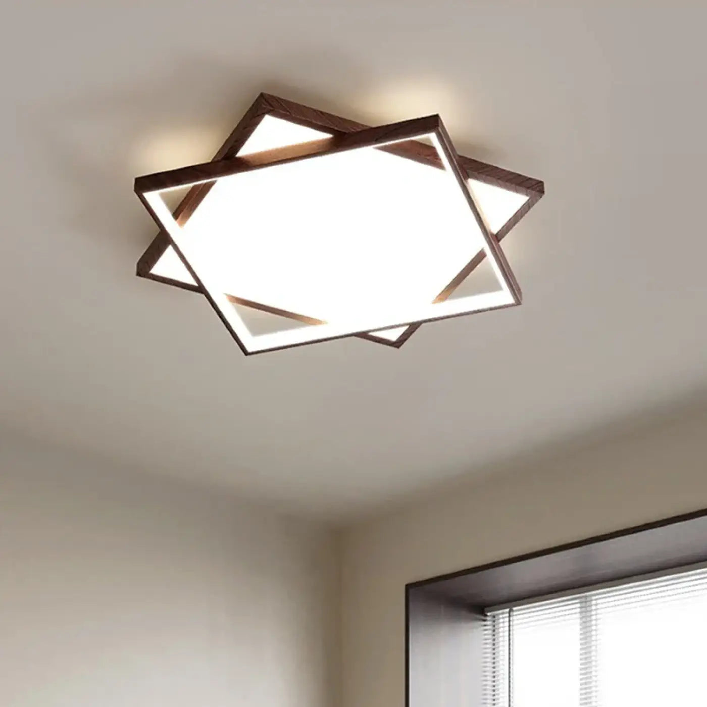 luminaire-plafonnier-bois-design-scandinave-plafond-carre-moderne-374.webp