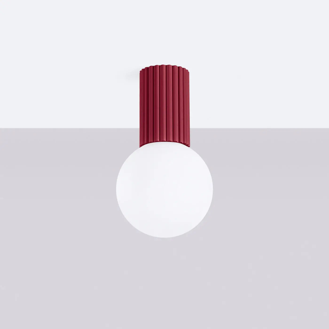 luminaire-plafonnier-bordeaux-style-minimaliste-moderne-fixe-plafond-850.webp