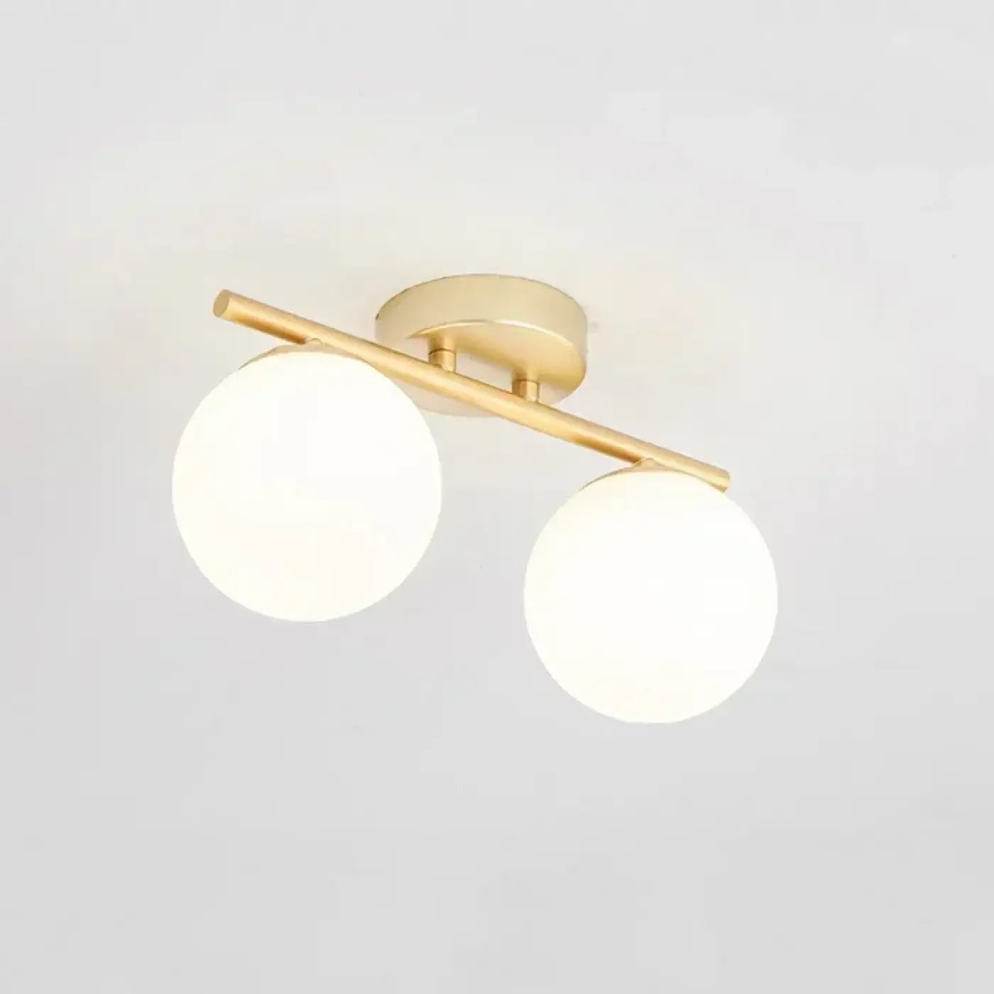 luminaire-plafonnier-boules-blanches-support-dore-applique-plafond-621.webp