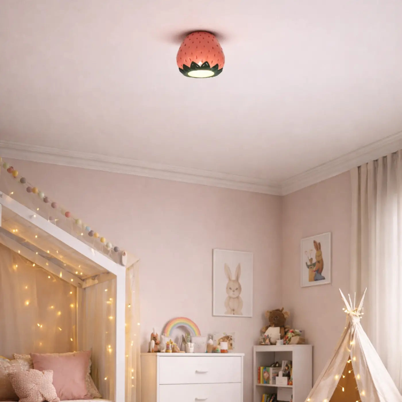 luminaire-plafonnier-cosy-forme-fraise-design-doux-charmante-lampe-702.webp