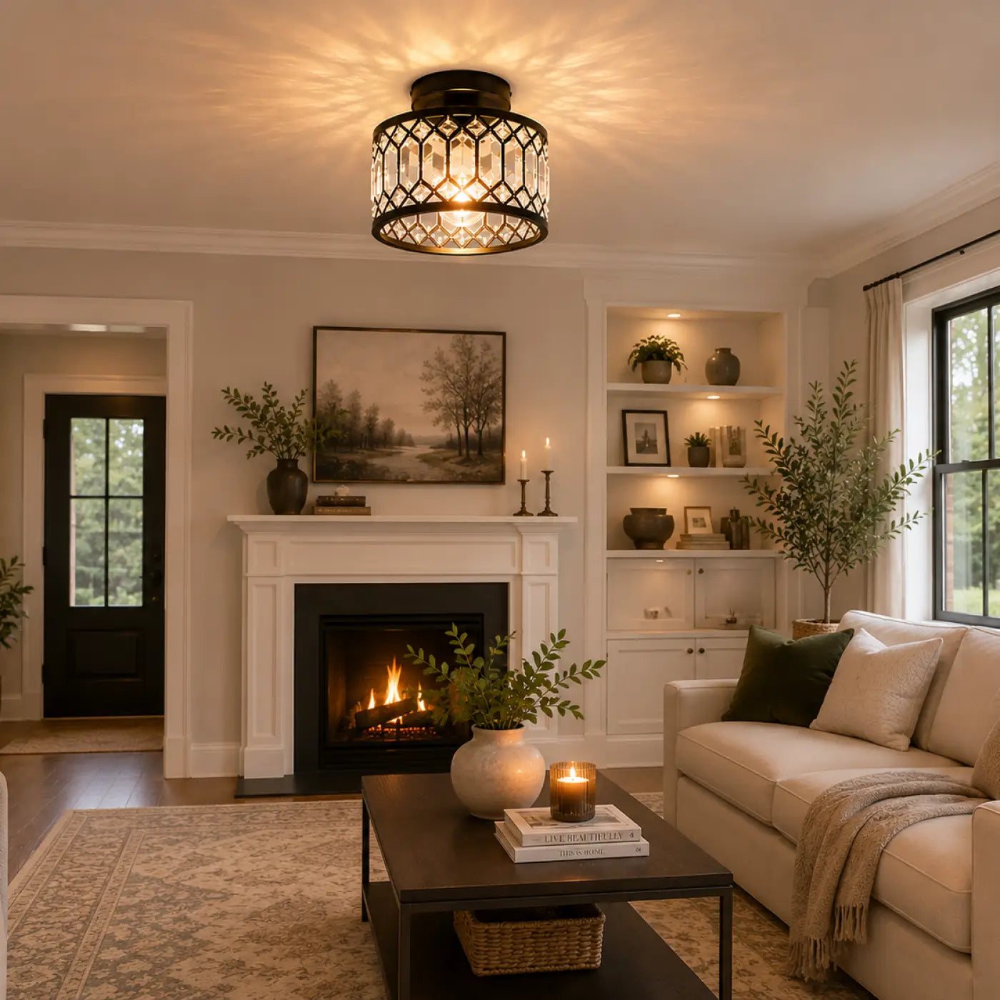 luminaire-plafonnier-cristaux-lumineux-elegants-metal-noir-accents-415.webp