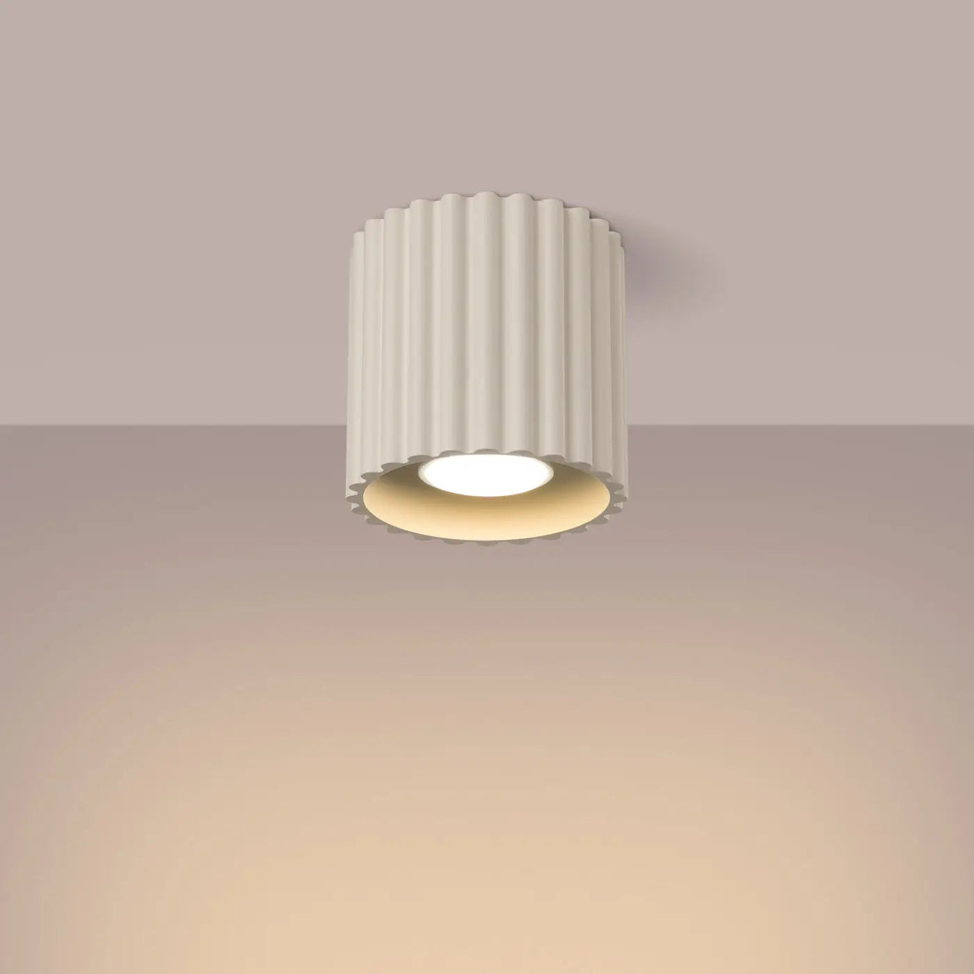 luminaire-plafonnier-cylindre-strie-beige-moderne-design-eclairage-271.webp