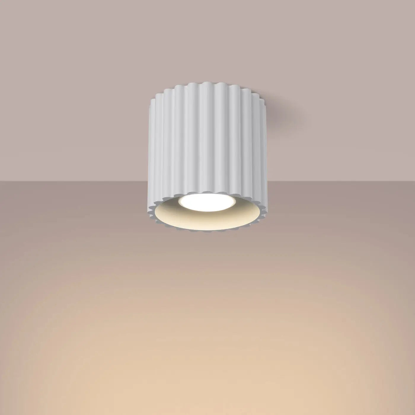luminaire-plafonnier-cylindre-strie-blanc-design-minimaliste-applique-911.webp