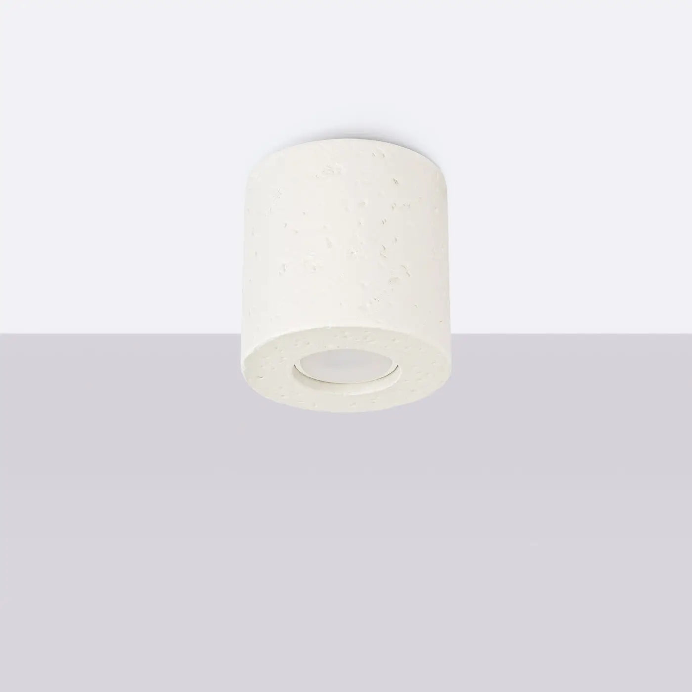 luminaire-plafonnier-cylindrique-blanc-beton-style-minimaliste-313.webp