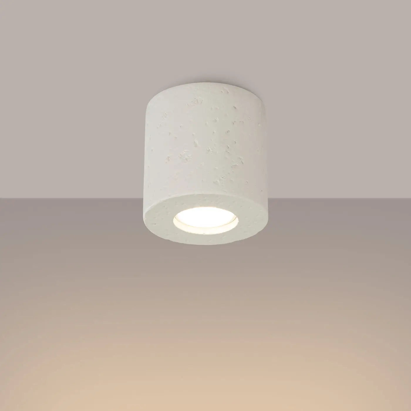 luminaire-plafonnier-cylindrique-blanc-beton-style-minimaliste-638.webp
