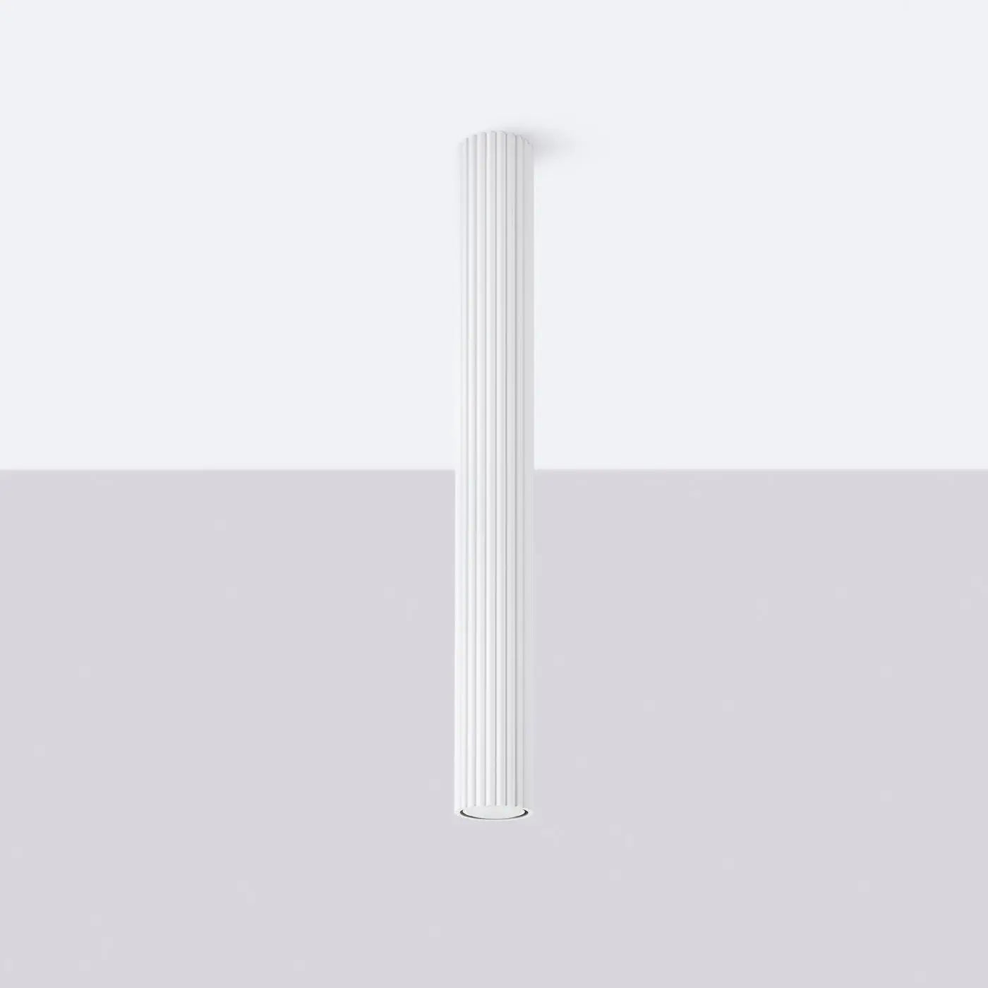 luminaire-plafonnier-cylindrique-blanc-cannele-style-minimaliste-215.webp